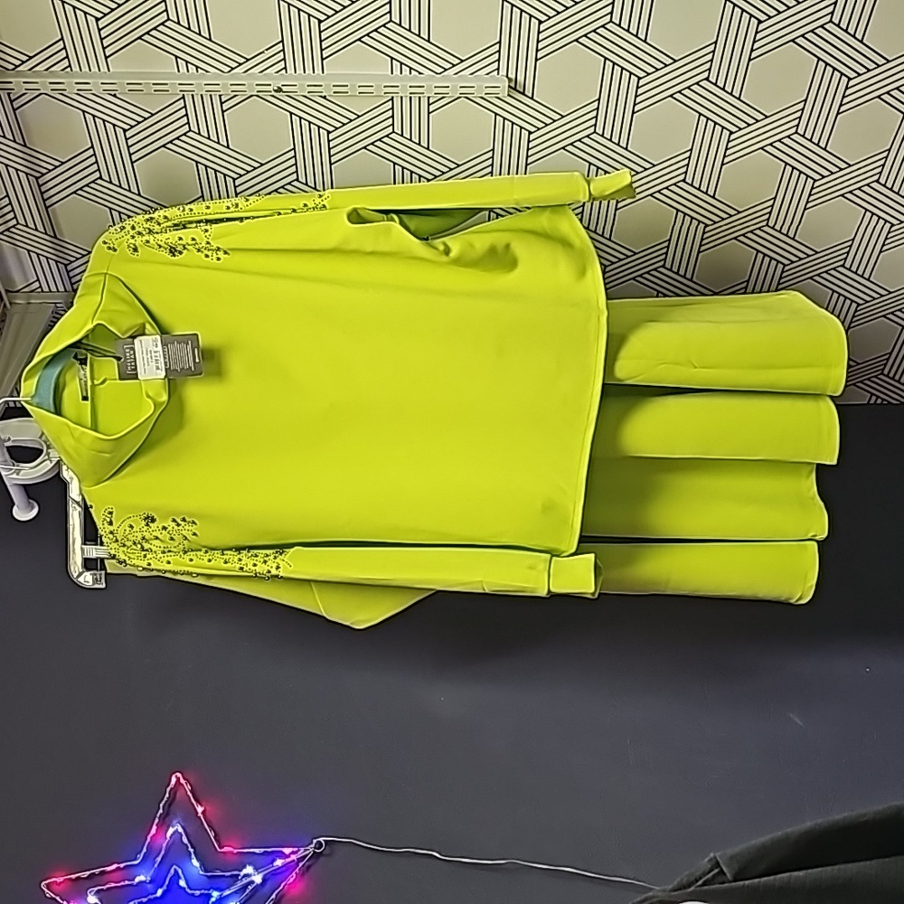 Modanisa modest 2 piece set